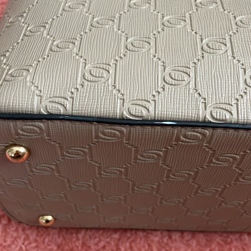 bebe purse - Picture 6 of 15